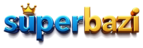 superbazi